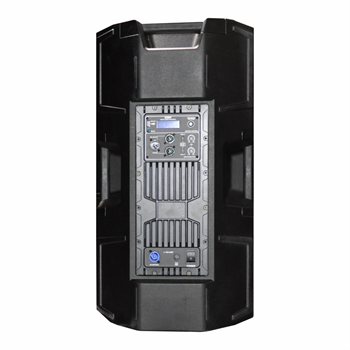 STI J-15A DSP 1400W Aktif Kabin Hoparlör