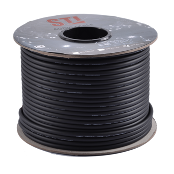 STI MC-22 Stereo Mikrofon Kablosu 100 Metre