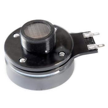 STI T 25 Tweeter 50 Watt
