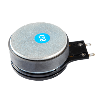 STI T 25 Tweeter 50 Watt
