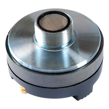 STI T 34 Tweeter 60 Watt