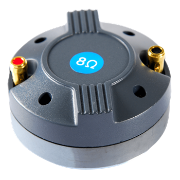 STI T 34 Tweeter 60 Watt