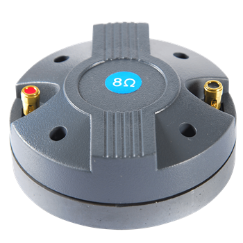 STI T 44 Tweeter 100 Watt