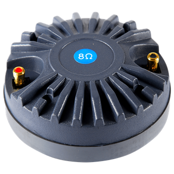 STI T 51 Tweeter 150 Watt