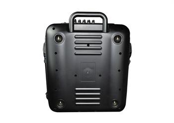 Talk Bag TB-301 Taşınabilir Şarjlı Bluetooth Hoparlör