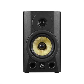 Wharfedale Diamond Studio 7BT Aktif Stüdyo Bluetooth Hoparlör