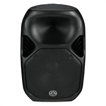Wharfedale Pro Titan AX12 Aktif Kabin Hoparlör