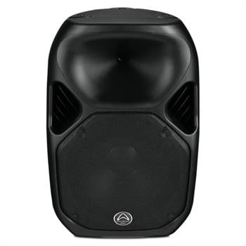 Wharfedale Pro Titan AX15 Aktif Kabin Hoparlör