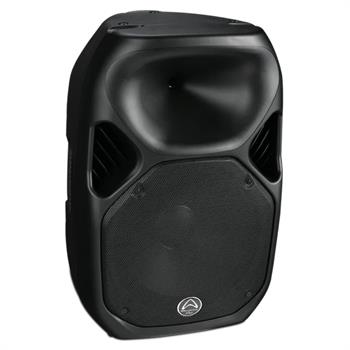 Wharfedale Pro Titan AX15 Aktif Kabin Hoparlör