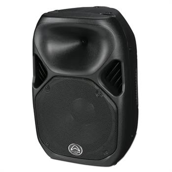Wharfedale Pro Titan AX15 Aktif Kabin Hoparlör