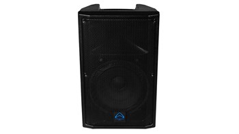 Wharfedale Pro Tourus AX12-MBT Aktif Kabin Hoparlör