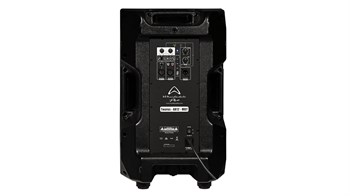 Wharfedale Pro Tourus AX12-MBT Aktif Kabin Hoparlör