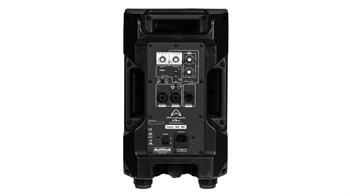 Wharfedale Pro Tourus AX8-MBT Aktif Kabin Hoparlör