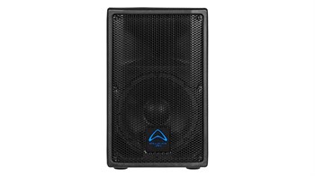 Wharfedale Pro Tourus AX8-MBT Aktif Kabin Hoparlör