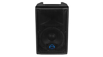Wharfedale Pro Tourus AX8-MBT Aktif Kabin Hoparlör