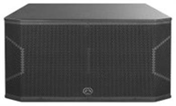 Wharfedale Reason X218B Pasif Subwoofer