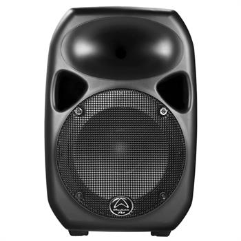 Wharfedale Pro Titan 8A MKII Aktif Kabin Hoparlör