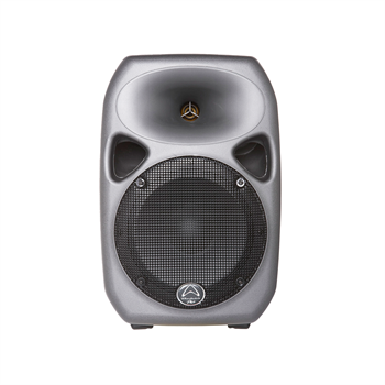 Wharfedale Titan 8A MKII-G Aktif Kabin Hoparlör IP54 