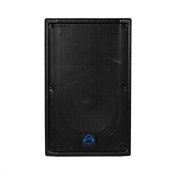 Wharfedale Pro Tourus AX15-MBT Aktif Kabin Hoparlör