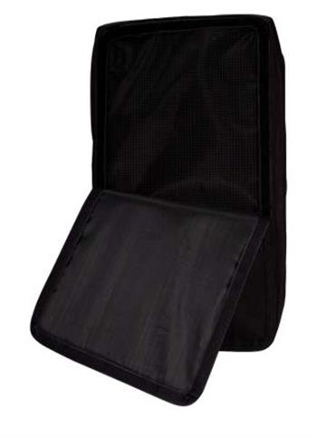 Wharfedale Typhon 15 Tour Bag Koruma Kılıfı