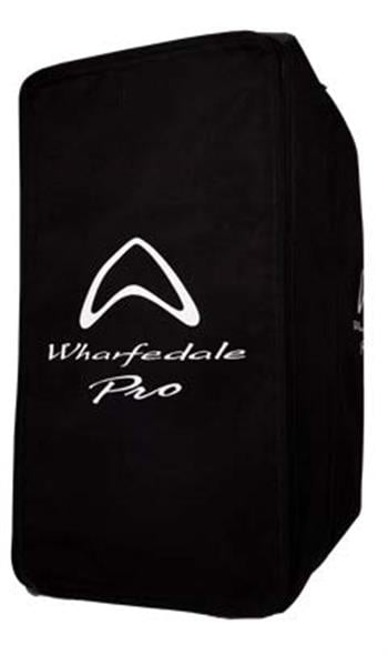 Wharfedale Typhon 15 Tour Bag Koruma Kılıfı