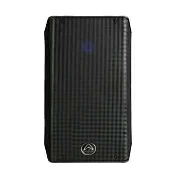 Wharfedale Typhon AX12-BT Aktif Kabin Hoparlör Bluetooth