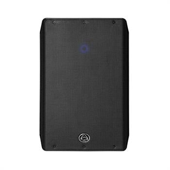 Wharfedale Typhon AX15-BT Aktif Kabin Hoparlör Bluetooth