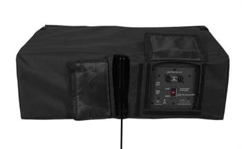 Wharfedale WLA-28 Tour Bag Koruma Kılıfı
