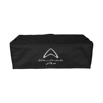Wharfedale WLA-28 Tour Bag Koruma Kılıfı
