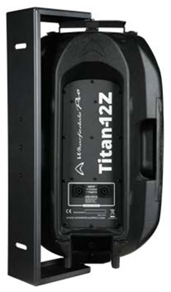 Wharfedale WPB-T12 Wall Bracket Hoparlör Askı Aparatı
