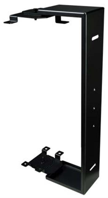 Wharfedale WPB-T12 Wall Bracket Hoparlör Askı Aparatı