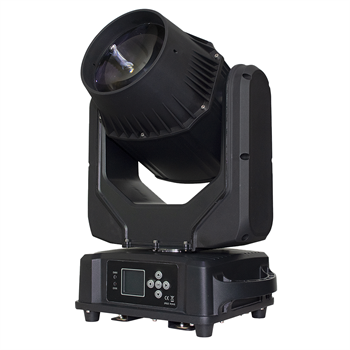 Wieder WR-12WPRO BEAM MOVING HEAD LIGHT IP66