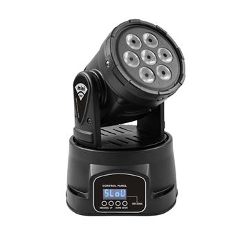 Wieder WR-130 SHAKING HEAD LIGHT