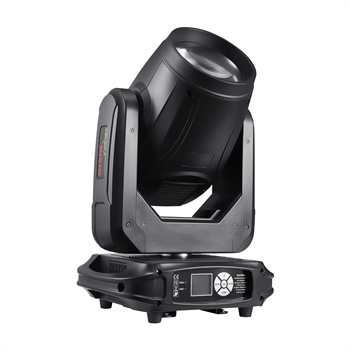 Wieder WR-14RPRO BEAM MOVING HEAD LIGHT