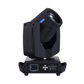 Wieder WR-7C BEAM MOVING HEAD LIGHT