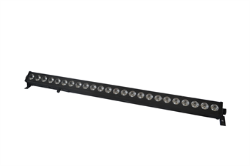 Wieder WR-BAR24 WALL WASHER LIGHT