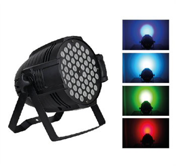 Wieder WR-PAR543 PAR LIGHT