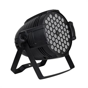 Wieder WR-PAR543 PAR LIGHT