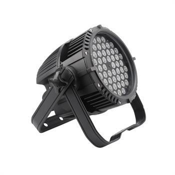 Wieder WR-PAR54WP WATERPROOF PAR LIGHT IP66