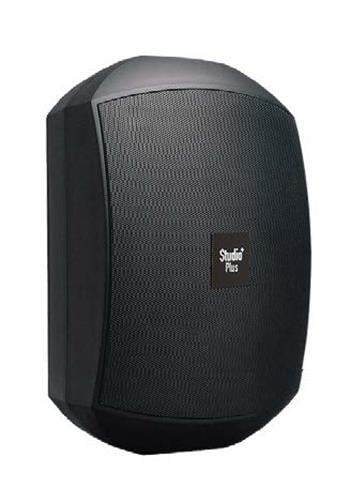 Studio Plus SP-6TS IP66 Su Geçirmez Duvar Hoparlör