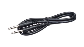 Wöller W-102EE Kablosuz El Mikrofonu