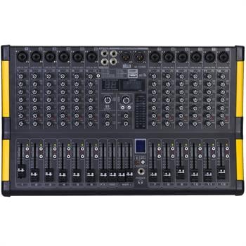 Wöller W-1299 Deck Mikser