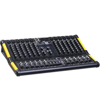 Wöller W-1299 Deck Mikser