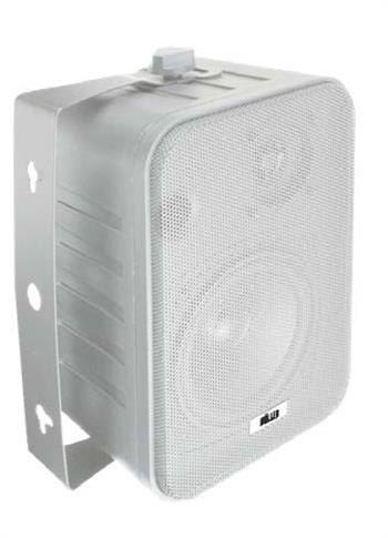 Wöller W-4100TB Duvar Hoparlör