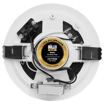 Wöller W-510T Tavan Hoparlör