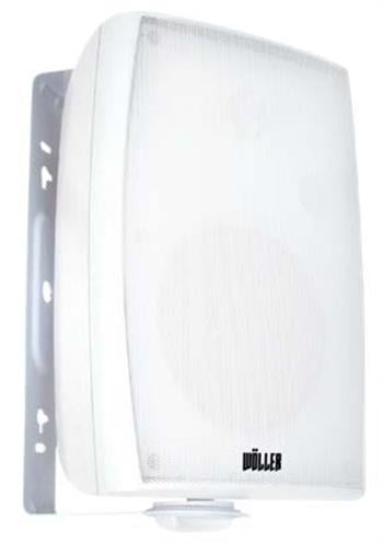 Wöller W-5TB Duvar Hoparlör