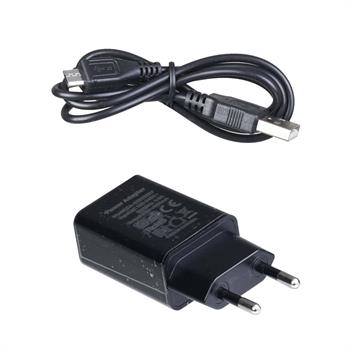 Wöller W-610H Taşınabilir Şarjlı Bluetooth Hoparlör