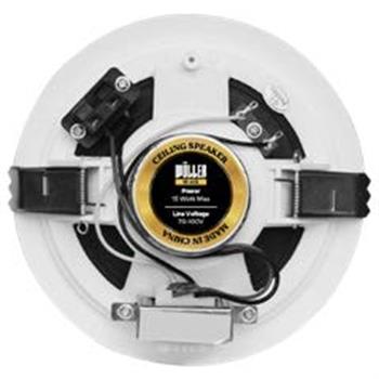 Wöller W-615 Tavan Hoparlör