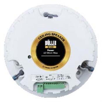 Wöller W-622 Bluetooth Tavan Hoparlör