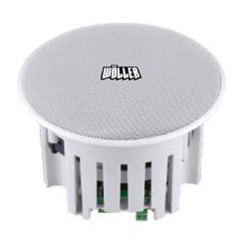 Wöller W-622 Bluetooth Tavan Hoparlör